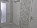 1-бөлмелі пәтер · 47 м² · 12/12 қабат, иртышская 3 — иртышская, бағасы: 29 млн ₸ в Семее — фото 24