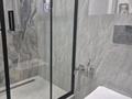1-бөлмелі пәтер · 47 м² · 12/12 қабат, иртышская 3 — иртышская, бағасы: 29 млн ₸ в Семее — фото 25