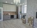 1-бөлмелі пәтер · 47 м² · 12/12 қабат, иртышская 3 — иртышская, бағасы: 29 млн ₸ в Семее — фото 3
