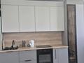1-бөлмелі пәтер · 47 м² · 12/12 қабат, иртышская 3 — иртышская, бағасы: 29 млн ₸ в Семее — фото 28
