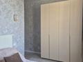 1-бөлмелі пәтер · 47 м² · 12/12 қабат, иртышская 3 — иртышская, бағасы: 29 млн ₸ в Семее — фото 31