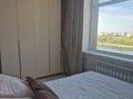 1-бөлмелі пәтер · 47 м² · 12/12 қабат, иртышская 3 — иртышская, бағасы: 29 млн ₸ в Семее — фото 32