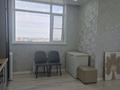1-бөлмелі пәтер · 47 м² · 12/12 қабат, иртышская 3 — иртышская, бағасы: 29 млн ₸ в Семее — фото 4