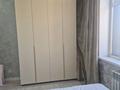 1-бөлмелі пәтер · 47 м² · 12/12 қабат, иртышская 3 — иртышская, бағасы: 29 млн ₸ в Семее — фото 34