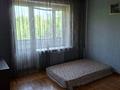 3-бөлмелі пәтер · 71 м² · 4/5 қабат, Римского-Корсакова 3 — Бухар Жырау, бағасы: ~ 67 млн ₸ в Алматы, Бостандыкский р-н — фото 3