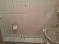 3-бөлмелі пәтер · 71 м² · 4/5 қабат, Римского-Корсакова 3 — Бухар Жырау, бағасы: ~ 67 млн ₸ в Алматы, Бостандыкский р-н — фото 11