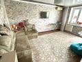 2-комнатная квартира · 54 м² · 3/9 этаж, Мкр. Кунаева 2 за 21 млн ₸ в Уральске — фото 2