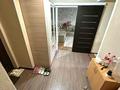 2-комнатная квартира · 54 м² · 3/9 этаж, Мкр. Кунаева 2 за 21 млн ₸ в Уральске — фото 3