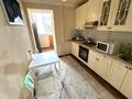 2-комнатная квартира · 54 м² · 3/9 этаж, Мкр. Кунаева 2 за 21 млн ₸ в Уральске — фото 5