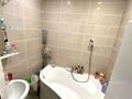 2-комнатная квартира · 54 м² · 3/9 этаж, Мкр. Кунаева 2 за 21 млн ₸ в Уральске — фото 6