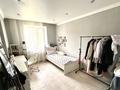 2-комнатная квартира · 54 м² · 3/9 этаж, Мкр. Кунаева 2 за 21 млн ₸ в Уральске