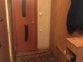1-комнатная квартира, 36.5 м², 1/9 этаж, прокофьева — толе би за 23.9 млн 〒 в Алматы, Алмалинский р-н — фото 6