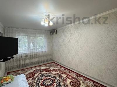 3-комнатная квартира · 64 м² · 1/5 этаж, мкр 5, Есет батыра за 17 млн ₸ в Актобе