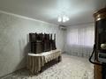3-комнатная квартира · 64 м² · 1/5 этаж, мкр 5, Есет батыра за 17 млн ₸ в Актобе — фото 3