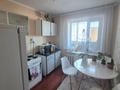 2-комнатная квартира · 49.3 м² · 4/9 этаж, Майкудук, мкр Восток-3 за 14 млн ₸ в Караганде, Алихана Бокейханова р-н