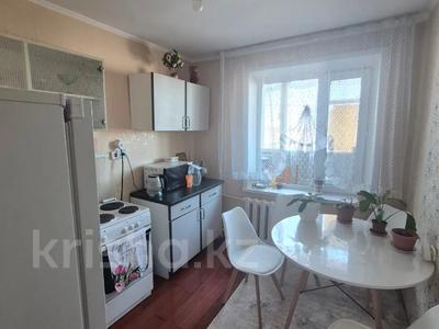 2-комнатная квартира · 49.3 м² · 4/9 этаж, Майкудук, мкр Восток-3 за 14 млн ₸ в Караганде, Алихана Бокейханова р-н