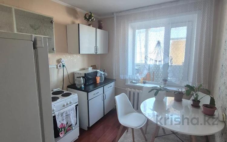 2-комнатная квартира · 49.3 м² · 4/9 этаж, Майкудук, мкр Восток-3 за 14 млн ₸ в Караганде, Алихана Бокейханова р-н — фото 6