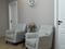 4-комнатная квартира · 125 м², Туркестан 10 за 750 000 ₸ в Астане, Есильский р-н