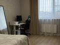 4-комнатная квартира · 125 м², Туркестан 10 за 750 000 ₸ в Астане, Есильский р-н — фото 10