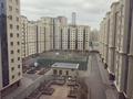4-комнатная квартира · 125 м², Туркестан 10 за 750 000 ₸ в Астане, Есильский р-н — фото 11