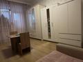4-комнатная квартира · 125 м², Туркестан 10 за 750 000 ₸ в Астане, Есильский р-н — фото 14