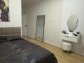 4-комнатная квартира · 125 м², Туркестан 10 за 750 000 ₸ в Астане, Есильский р-н — фото 16