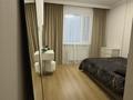 4-комнатная квартира · 125 м², Туркестан 10 за 750 000 ₸ в Астане, Есильский р-н — фото 17