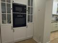 4-комнатная квартира · 125 м², Туркестан 10 за 750 000 ₸ в Астане, Есильский р-н — фото 3
