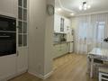 4-комнатная квартира · 125 м², Туркестан 10 за 750 000 ₸ в Астане, Есильский р-н — фото 4