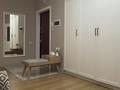 4-комнатная квартира · 125 м², Туркестан 10 за 750 000 ₸ в Астане, Есильский р-н — фото 5