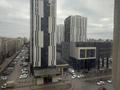 4-комнатная квартира · 125 м², Туркестан 10 за 750 000 ₸ в Астане, Есильский р-н — фото 7