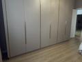 4-комнатная квартира · 125 м², Туркестан 10 за 750 000 ₸ в Астане, Есильский р-н — фото 8