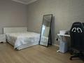 4-комнатная квартира · 125 м², Туркестан 10 за 750 000 ₸ в Астане, Есильский р-н — фото 9