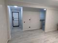 1-комнатная квартира · 36 м² · 4/4 этаж, Желтоқсан 9 за 12 млн ₸ в Балхаше