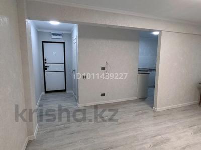 1-комнатная квартира · 36 м² · 4/4 этаж, Желтоқсан 9 за 12 млн ₸ в Балхаше