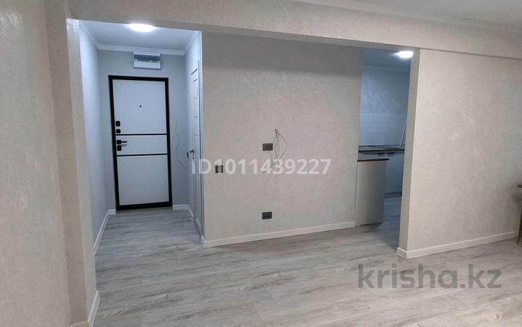 1-комнатная квартира · 36 м² · 4/4 этаж, Желтоқсан 9 за 12 млн ₸ в Балхаше — фото 2