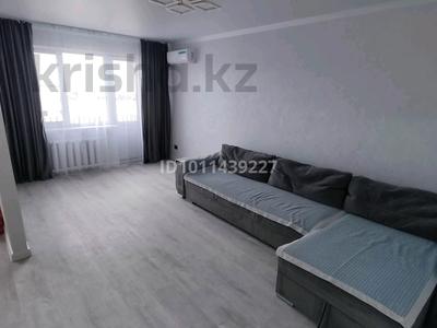 1-комнатная квартира · 36 м² · 4/4 этаж, Желтоқсан 9 за 12 млн ₸ в Балхаше