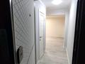 1-комнатная квартира · 36 м² · 4/4 этаж, Желтоқсан 9 за 12 млн ₸ в Балхаше — фото 2