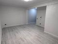 1-комнатная квартира · 36 м² · 4/4 этаж, Желтоқсан 9 за 12 млн ₸ в Балхаше — фото 3
