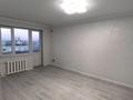 1-комнатная квартира · 36 м² · 4/4 этаж, Желтоқсан 9 за 12 млн ₸ в Балхаше — фото 4