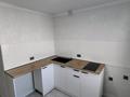 1-комнатная квартира · 36 м² · 4/4 этаж, Желтоқсан 9 за 12 млн ₸ в Балхаше — фото 6