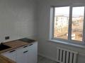 1-комнатная квартира · 36 м² · 4/4 этаж, Желтоқсан 9 за 12 млн ₸ в Балхаше — фото 7