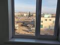 1-комнатная квартира · 36 м² · 4/4 этаж, Желтоқсан 9 за 12 млн ₸ в Балхаше — фото 8