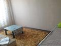 2-комнатная квартира · 43 м², Тюра-там, Байконур 5 за 9 000 〒