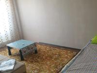 2-бөлмелі пәтер · 43 м², Тюра-там, Байконур 5, бағасы: 9 000 〒