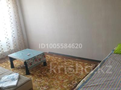 2-комнатная квартира · 43 м², Тюра-там, Байконур 5 за 9 000 ₸