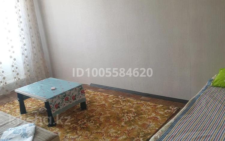 2-комнатная квартира · 43 м², Тюра-там, Байконур 5 за 9 000 〒 — фото 2
