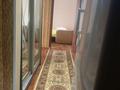 2-комнатная квартира · 43 м², Тюра-там, Байконур 5 за 9 000 〒 — фото 2