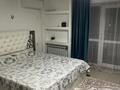 1-комнатная квартира · 40 м² · 1/5 этаж, Жансугурова 112 за 10 000 ₸ в Талдыкоргане