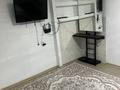 1-комнатная квартира · 40 м² · 1/5 этаж, Жансугурова 112 за 10 000 ₸ в Талдыкоргане — фото 2